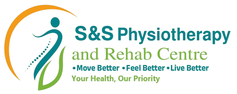 SNS logo